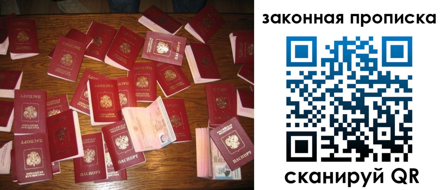 пропишу в квартире в Новомосковске